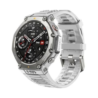 Amazfit T-Rex 3 Rugged Smartwatch with GPS_img_1