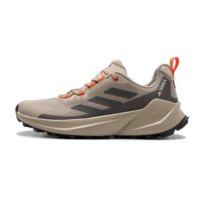 ADIDAS X TERREX TRAILMAKER MIRROR 2.0  WONDER BEIGE