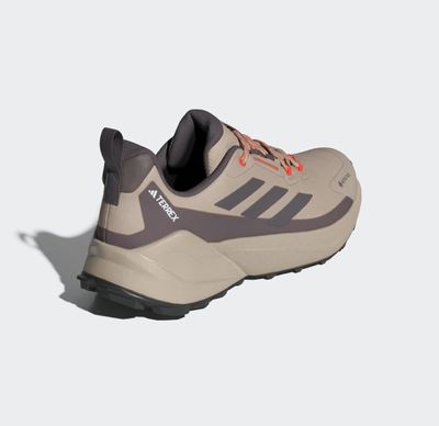 ADIDAS X TERREX TRAILMAKER MIRROR 2.0  WONDER BEIGE_img_4