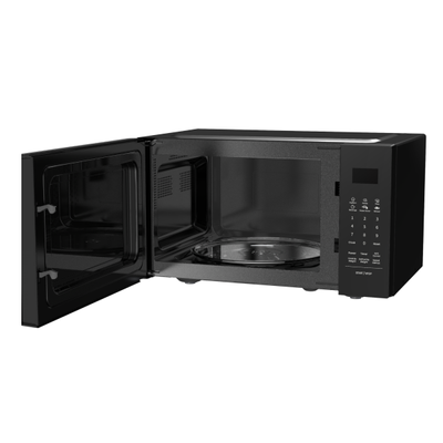 Hisense 26L Grill MWO with Grey Cavity_img_0