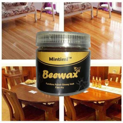 Beewax Furniture Polish_img_2