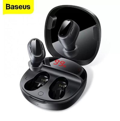 Baseus Encok WM01 Plus TWS_img_0