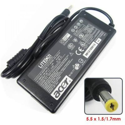 Laptop Charger Adapter A Grade for Acer_img_0