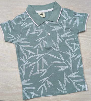 polo t shirt_img_0