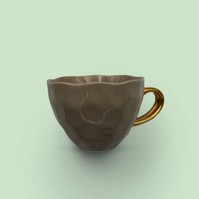 Sup Cup_img_1