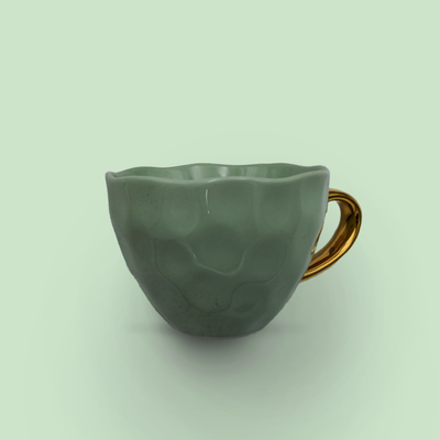 Sup Cup_img_2