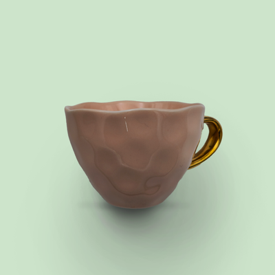 Sup Cup_img_3