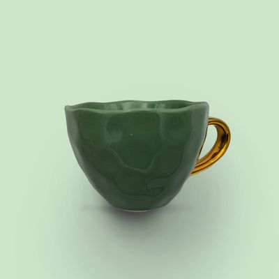 Sup Cup_img_4