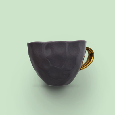 Sup Cup_img_5