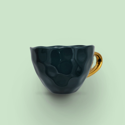 Sup Cup_img_6