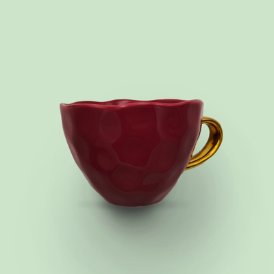 Sup Cup_img_7