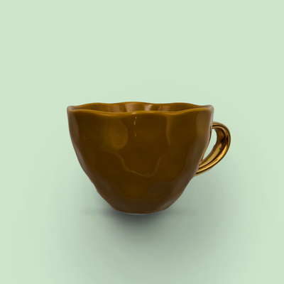 Sup Cup_img_8