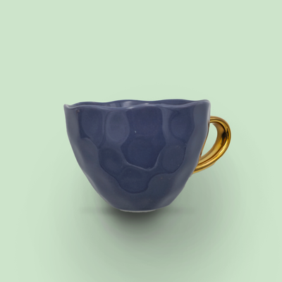 Sup Cup_img_9