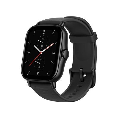 Amazfit GTS 2 Smart Watch Global Version_img_0