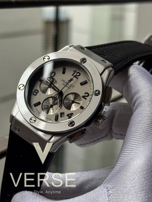 Hublot big bang black_img_0