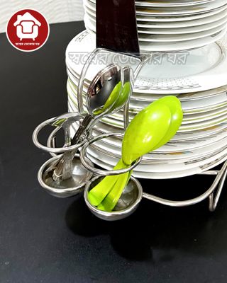 স্টাইলিশ ডিনার সেট ডাইনিং টেবিল ওরগানাইজার_img_3