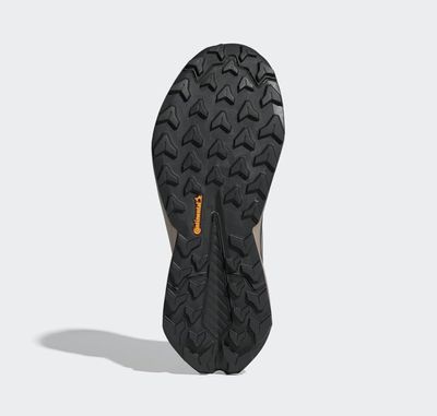 ADIDAS X TERREX TRAILMAKER MIRROR 2.0  WONDER BEIGE_img_2
