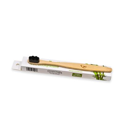 Premium Natural Bamboo Toothbrush_AB-2036_img_2