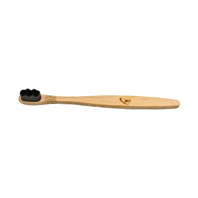 Premium Natural Bamboo Toothbrush_AB-2036_img_3