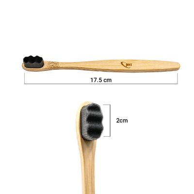 Premium Natural Bamboo Toothbrush_AB-2036_img_5