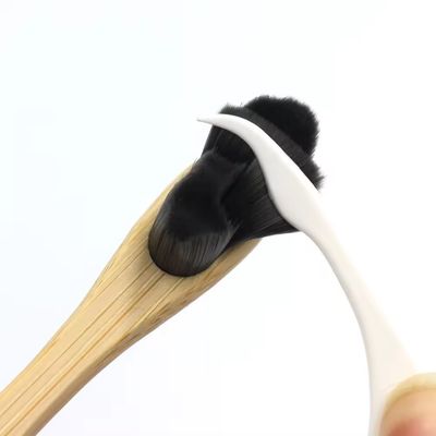 Premium Natural Bamboo Toothbrush_AB-2036_img_6