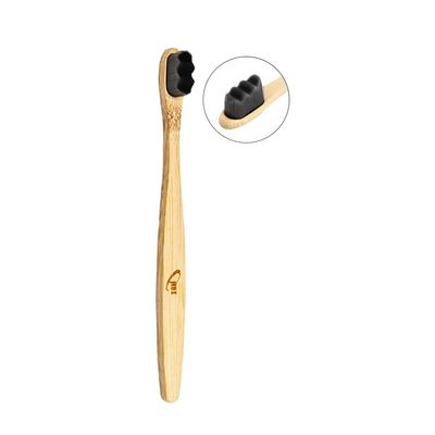 Premium Natural Bamboo Toothbrush_AB-2036_img_7