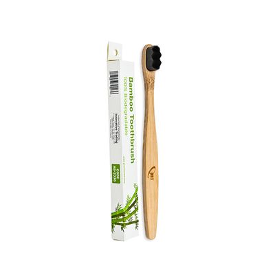 Premium Natural Bamboo Toothbrush_AB-2036_img_0