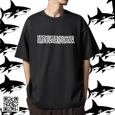 Oversized T-Shirt_img_0