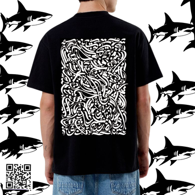 Oversized T-Shirt_img_1