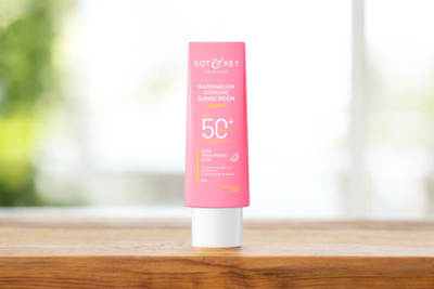 Dot & Key Watermelon Cooling Sunscreen SPF 50+ PA++++ 80gm_img_0