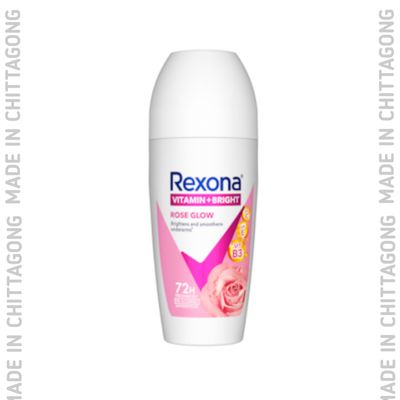 Rexona Vitamin+Bright Rose Glow Roll On_img_0