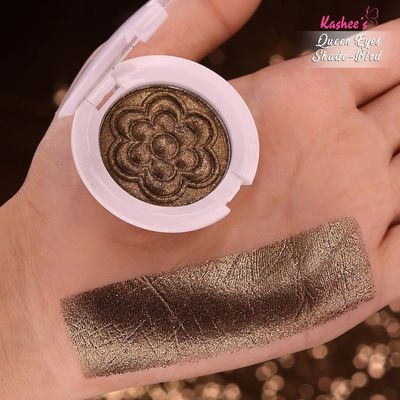 Kashee's Queen eyes creamy_img_1