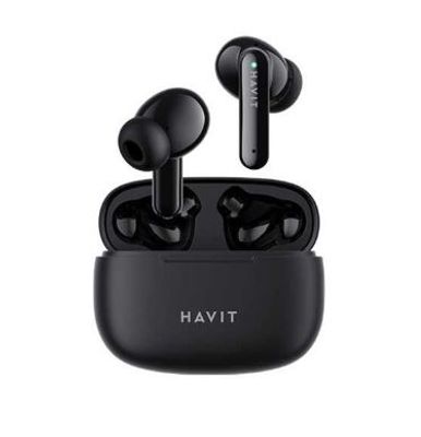 Havit TW967 True Wireless Stereo Earbuds_img_0