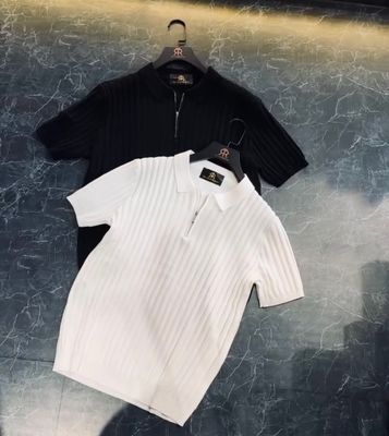 Old money polo t-shirt_img_7