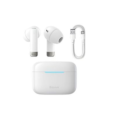 Baseus Bowie E9 True Wireless Earbuds_img_0