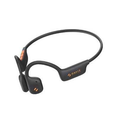 Havit Freego1 Air Conduction Bluetooth Headphone_img_0