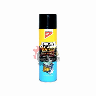 KANGAROO ENGINE CLEANER SPRAY 550ML_img_0
