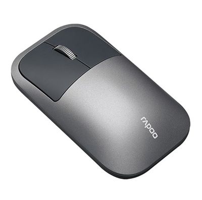 Rapoo M700 Multi-Mode Wireless Rechargeable Mouse_img_0