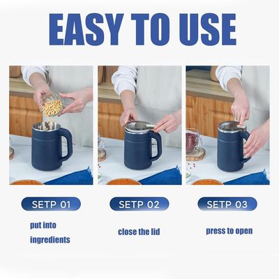 Electric Grinder_img_1