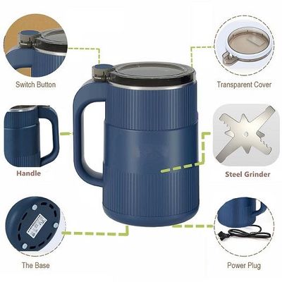 Electric Grinder_img_2