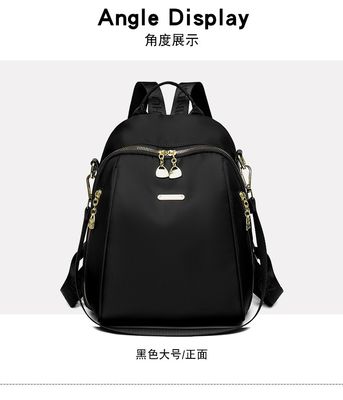 Female Backpacks High Capacity_img_0