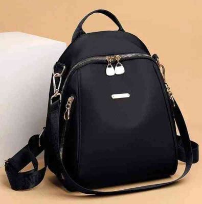 Female Backpacks High Capacity_img_1