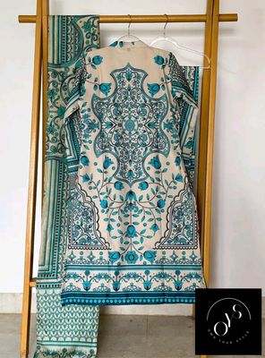 Zahra_img_2