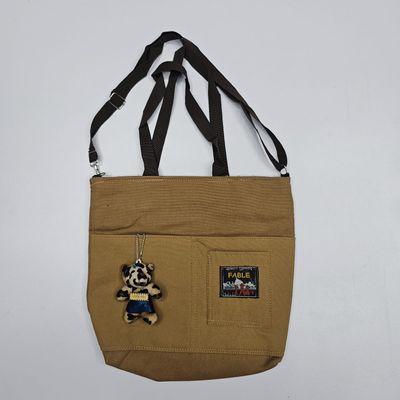 Stylish cute design ladies bag_img_0