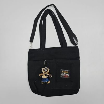 Stylish cute design ladies bag_img_1