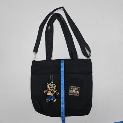 Stylish cute design ladies bag_img_2