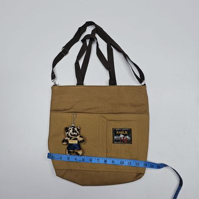 Stylish cute design ladies bag_img_3
