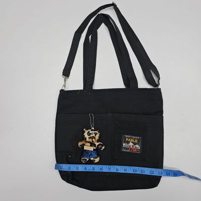 Stylish cute design ladies bag_img_4