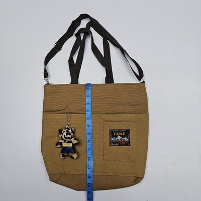 Stylish cute design ladies bag_img_5