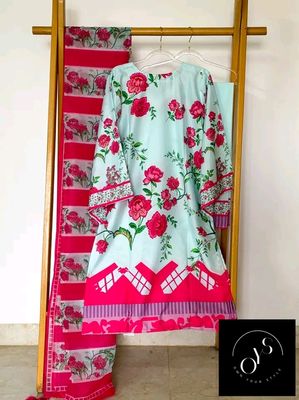 Mehak_img_1